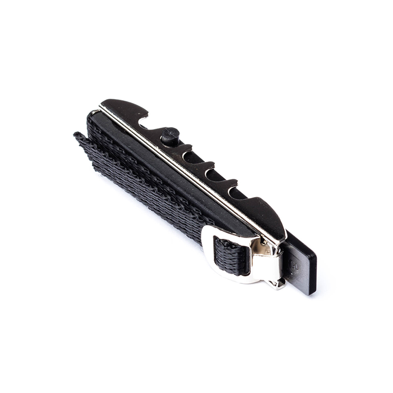 باره بند دانلوپ Dunlop 14F Toggle Action Guitar Capo