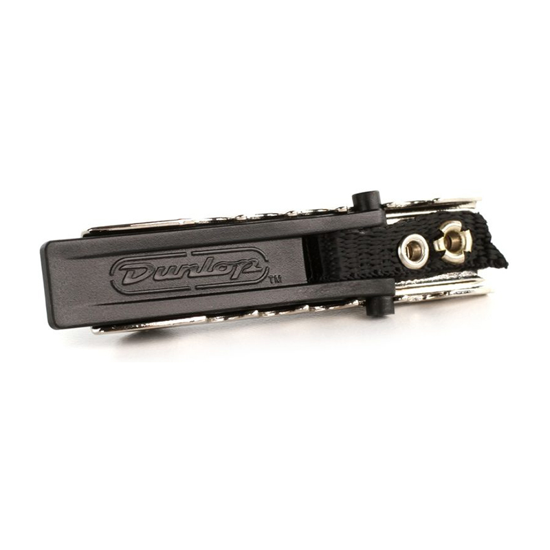 باره بند دانلوپ Dunlop 14F Toggle Action Guitar Capo