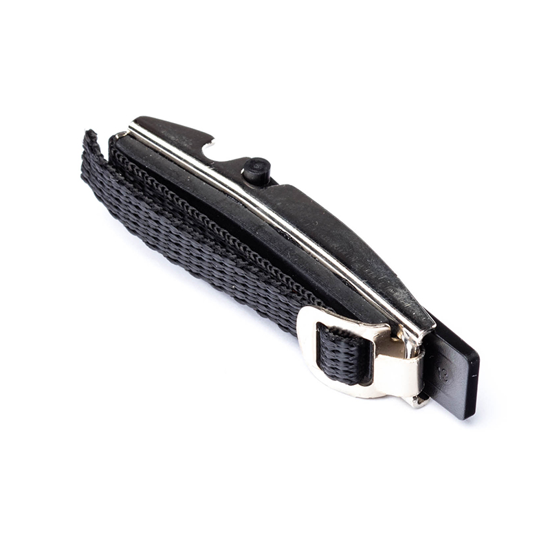 باره بند دانلوپ Dunlop 15C Toggle Guitar Capo