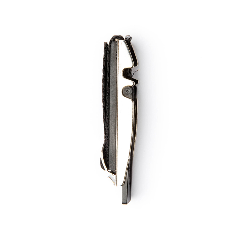 قیمت خرید فروش باره بند دانلوپ Dunlop 15F Toggle Guitar Capo