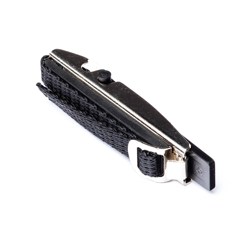 باره بند دانلوپ Dunlop 15F Toggle Guitar Capo