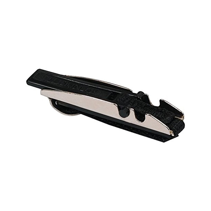 باره بند دانلوپ Dunlop 15F Toggle Guitar Capo