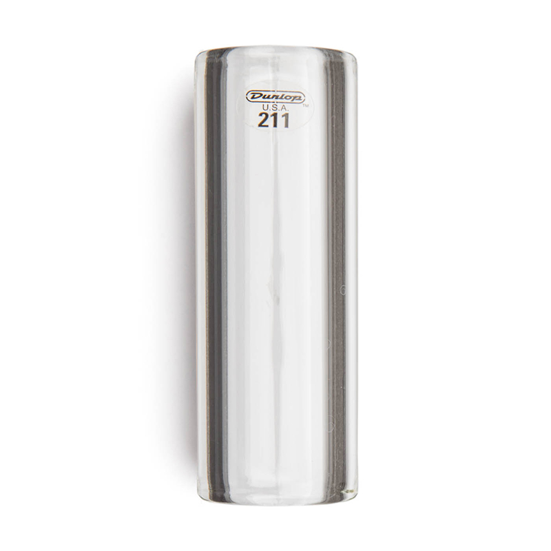 قیمت خرید فروش اسلاید دانلوپ Dunlop 211 Glass Slide