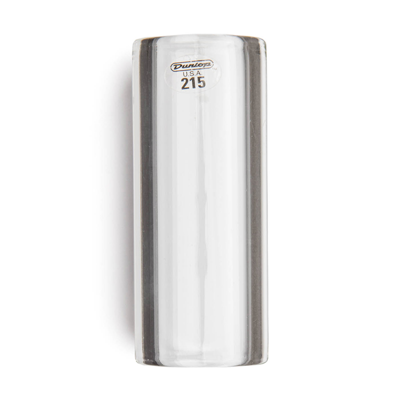 اسلاید دانلوپ Dunlop 215 Glass Slide