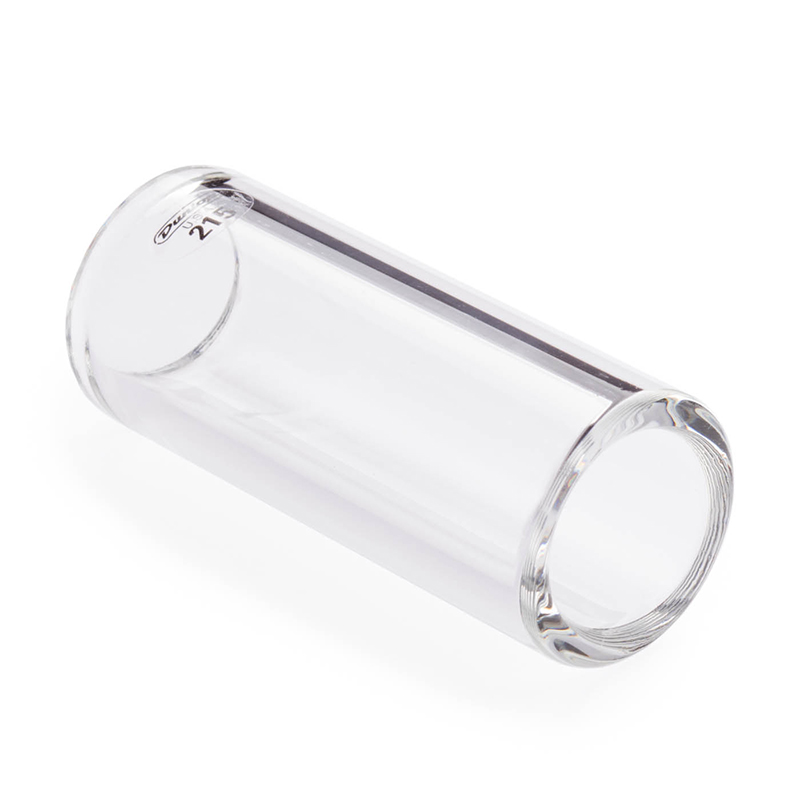 اسلاید دانلوپ Dunlop 215 Glass Slide