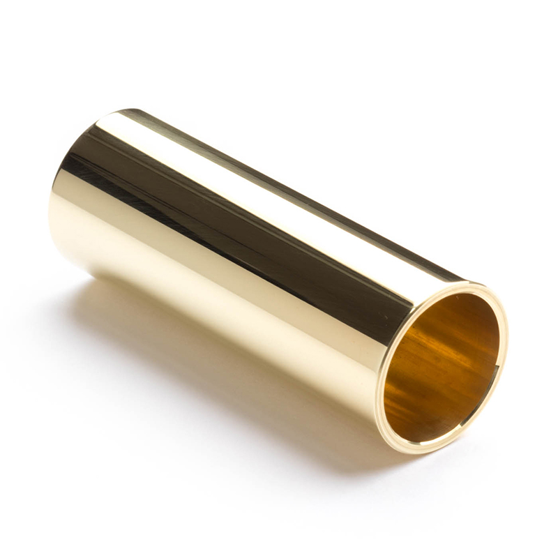 اسلاید دانلوپ Dunlop 222 Brass Slide