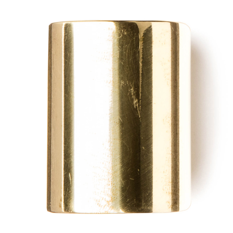 قیمت خرید فروش اسلاید دانلوپ Dunlop 223 Brass Slide