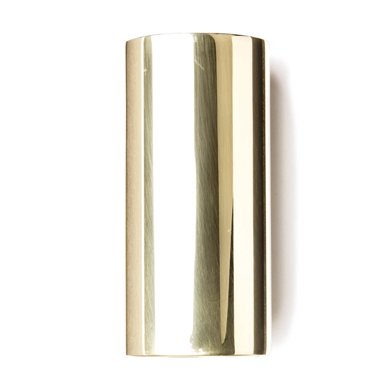 قیمت خرید فروش اسلاید دانلوپ Dunlop 224 Brass Slide
