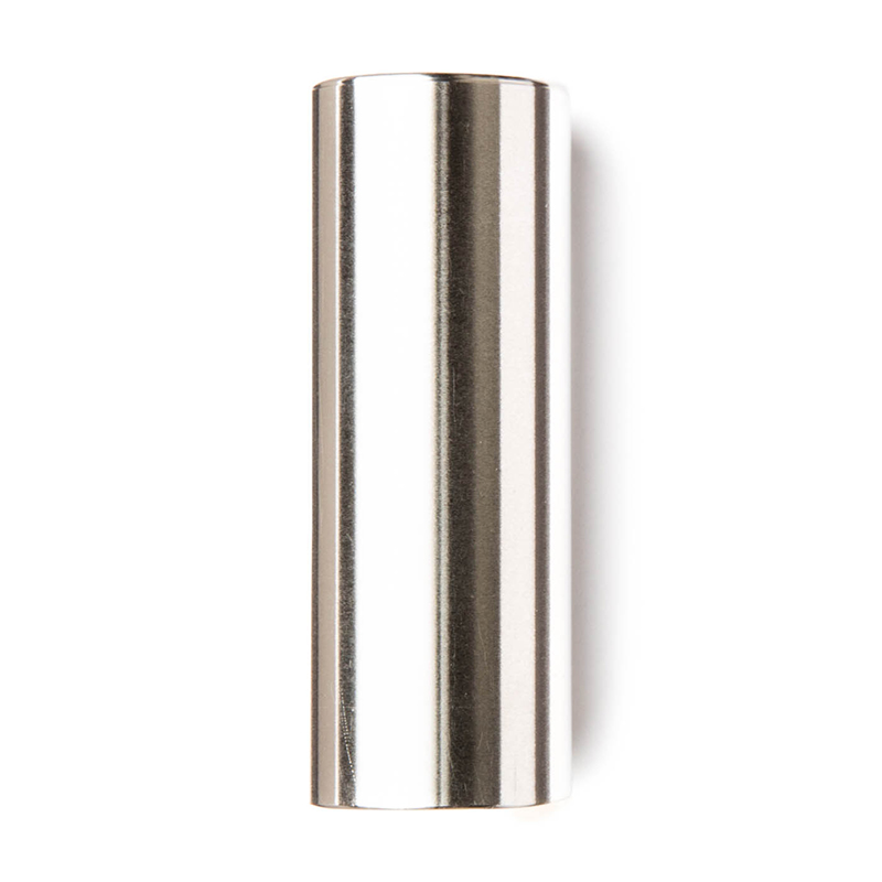 اسلاید دانلوپ Dunlop 225 Stainless Steel Slide