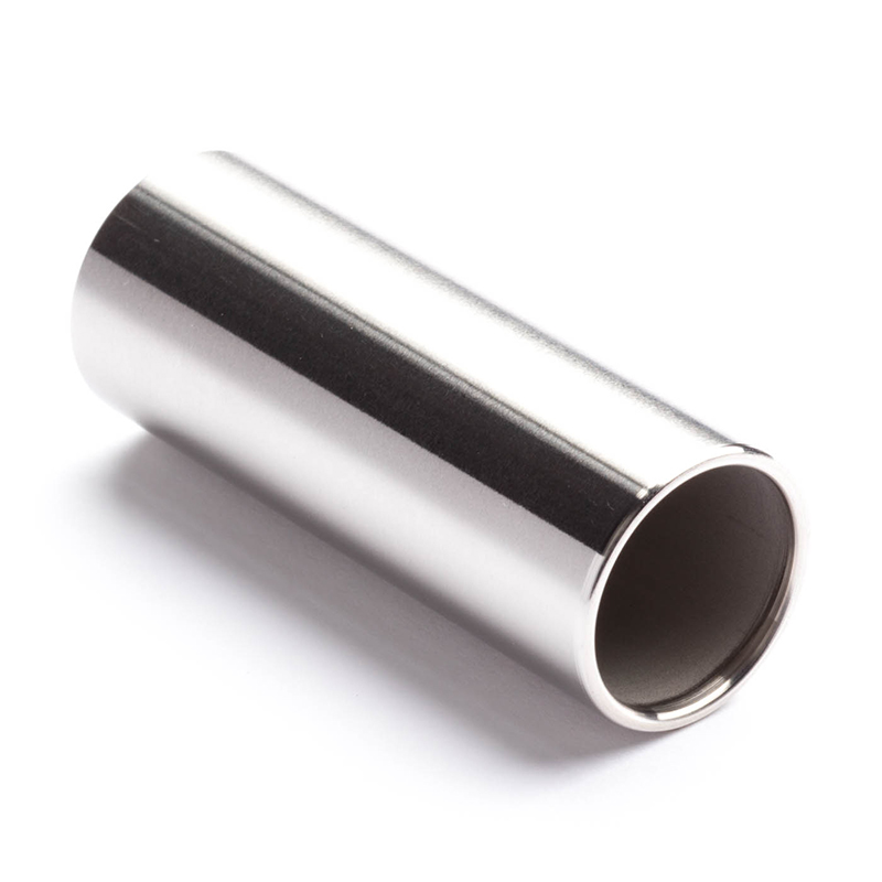 اسلاید دانلوپ Dunlop 225 Stainless Steel Slide