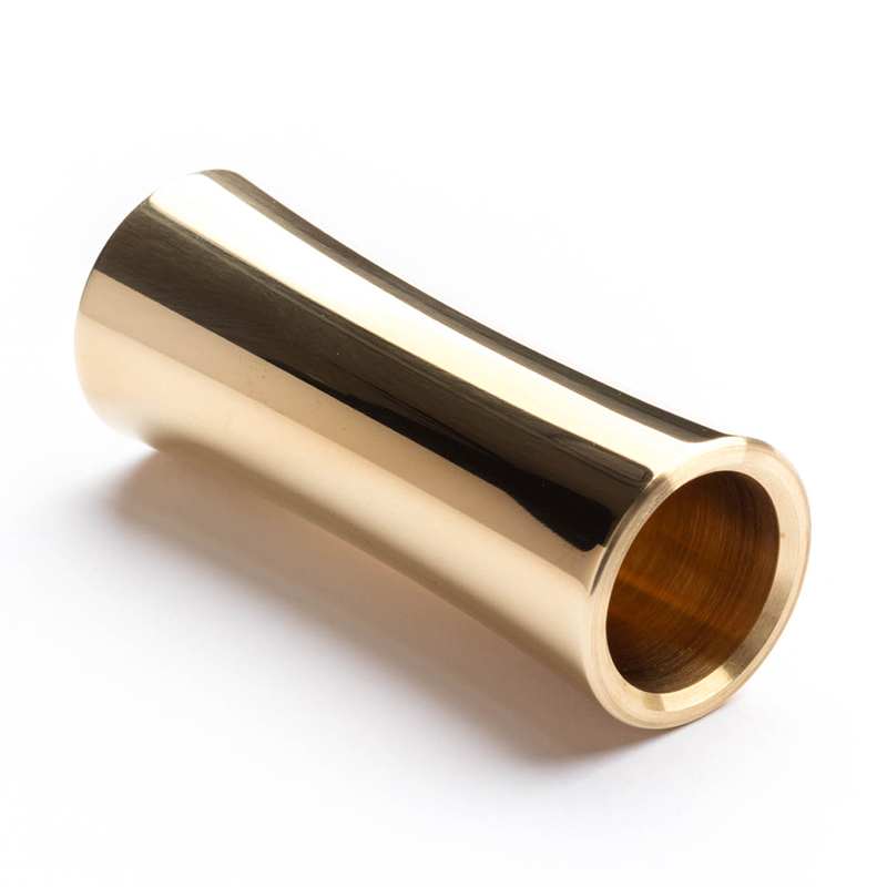 اسلاید دانلوپ Dunlop 227 Concave Brass Slide