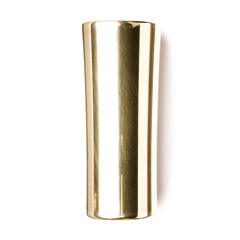 قیمت خرید فروش اسلاید دانلوپ Dunlop 231 Harris Slide