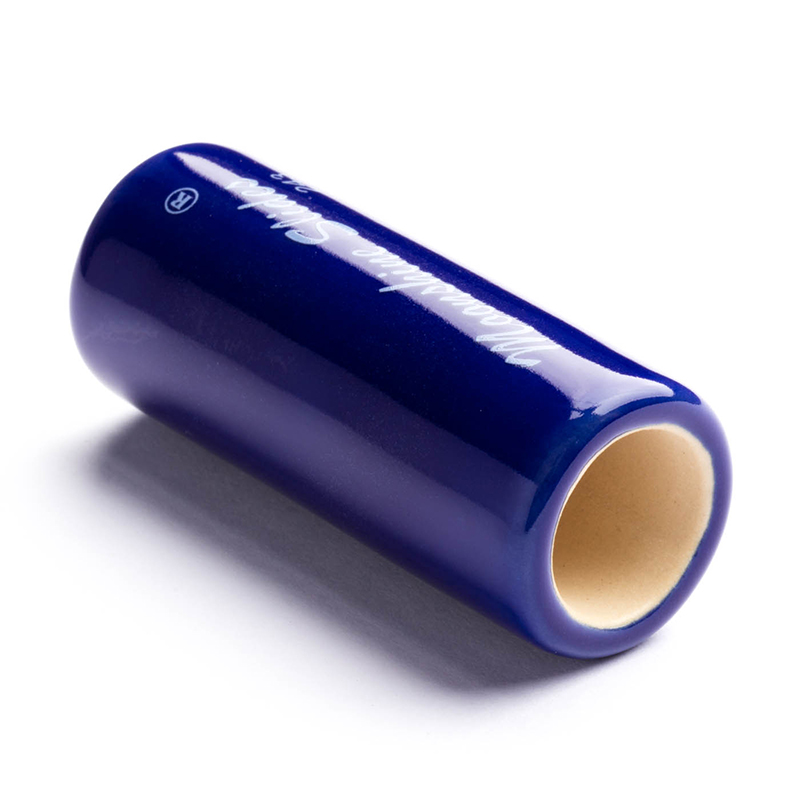 اسلاید دانلوپ Dunlop 243 Moonshine Ceramic Slide