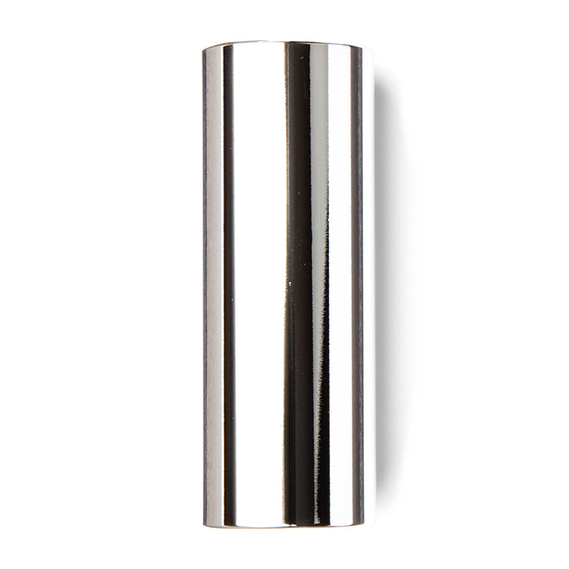 قیمت خرید فروش اسلاید دانلوپ Dunlop 320 Chromed Steel Slide