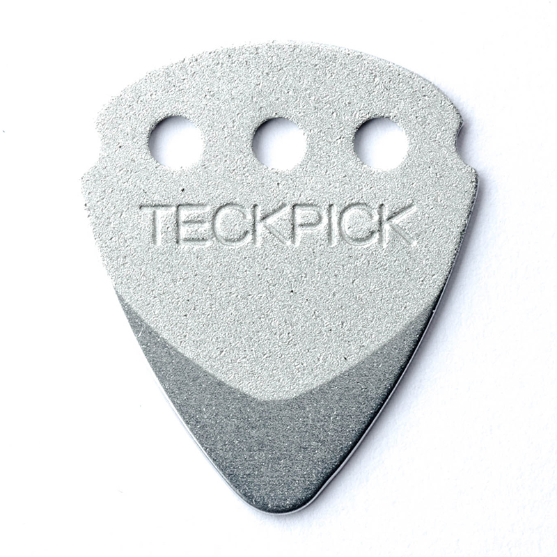قیمت خرید فروش پیک گیتار دانلوپ Dunlop 467R Teckpick Standard Clear