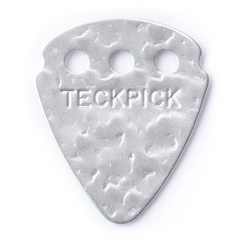 قیمت خرید فروش پیک گیتار دانلوپ Dunlop 467R Teckpick Standard Texture