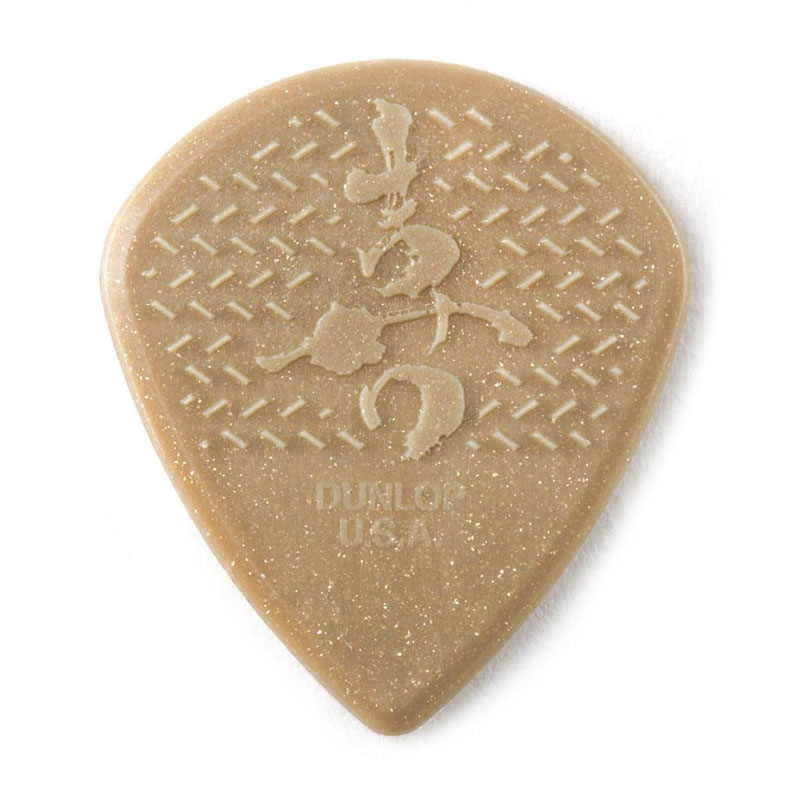 قیمت خرید فروش پیک گیتار دانلوپ Dunlop Matt Heafy Custom Max Grip Jazz III