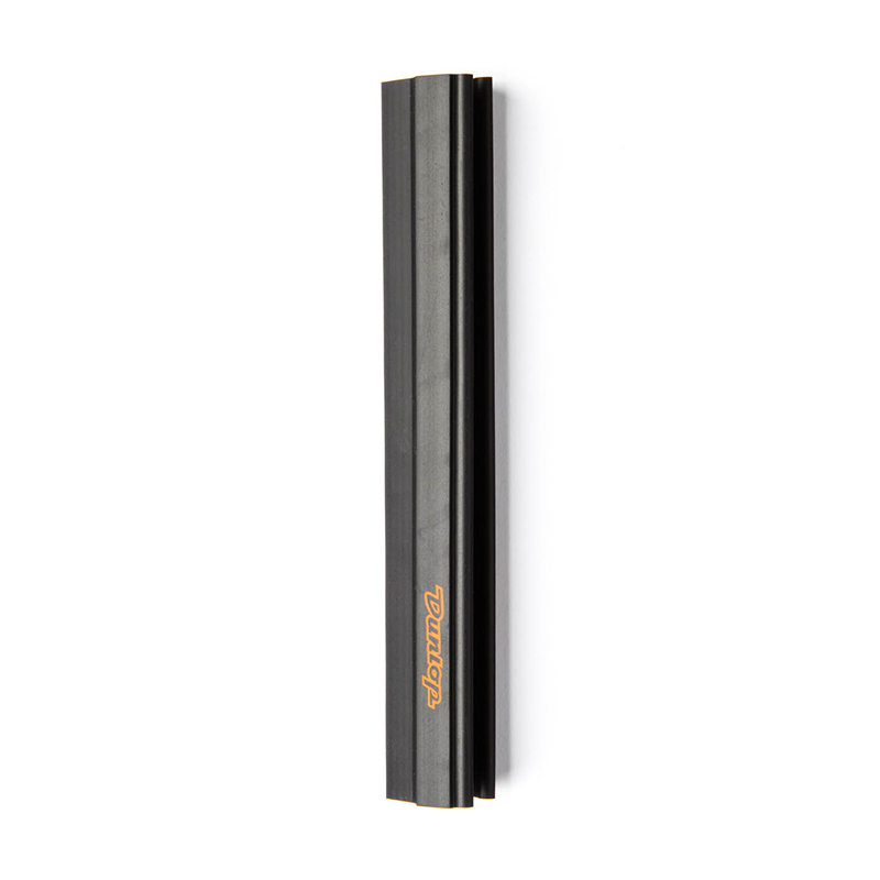 قیمت خرید فروش نگهدارنده پیک دانلوپ Dunlop 5010 Pickholders