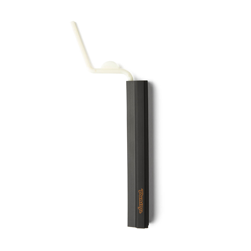 قیمت خرید فروش نگهدارنده پیک دانلوپ Dunlop 5015 Pickholders and Slide Holder