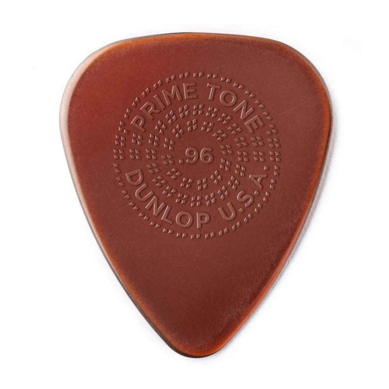 قیمت خرید فروش پیک گیتار دانلوپ Dunlop 510P 0.96