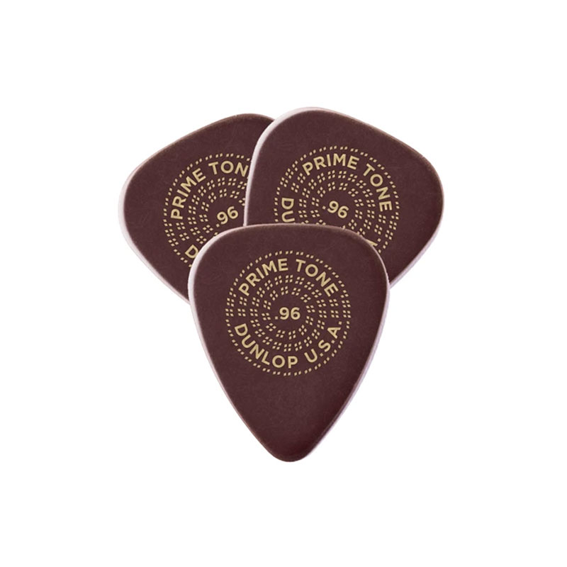 قیمت خرید فروش پیک گیتار دانلوپ Dunlop 511P 0.96