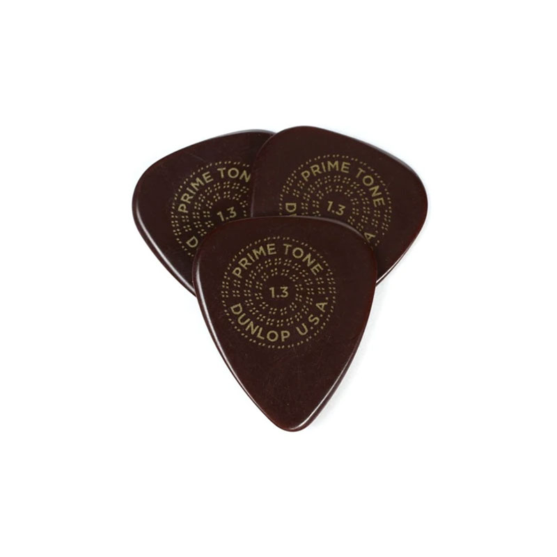 قیمت خرید فروش پیک گیتار دانلوپ Dunlop 511P 1.3