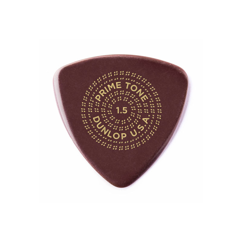 قیمت خرید فروش پیک گیتار دانلوپ Dunlop 513P 1.5