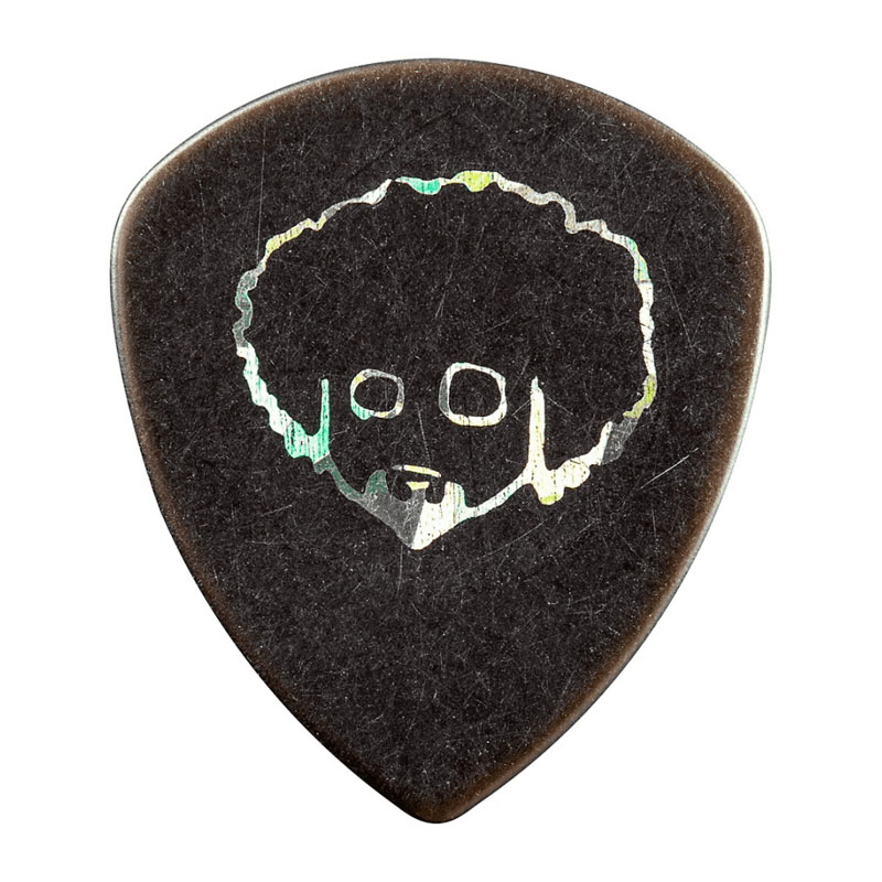 قیمت خرید فروش پیک گیتار دانلوپ Dunlop 548PRM1.0 Rabea Massaad Signature Custom Flow Guitar Single Pack