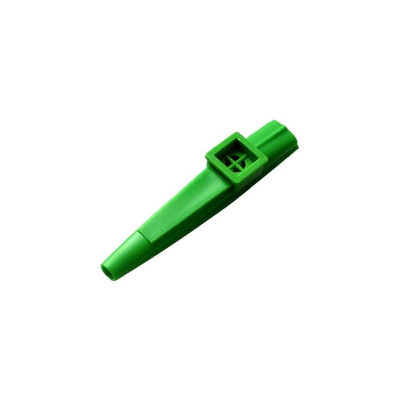 قیمت خرید فروش کازو دانلوپ Dunlop 7700 Scotty Kazoo Green