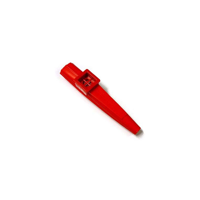 قیمت خرید فروش کازو دانلوپ Dunlop 7700 Scotty Kazoo Red