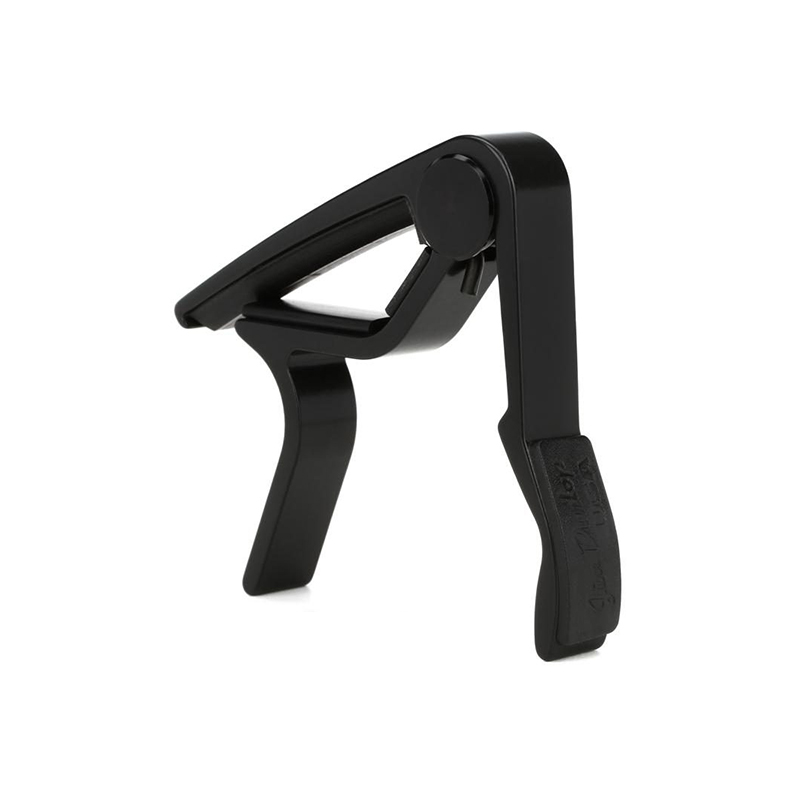باره بند دانلوپ Dunlop 83CB Trigger Acoustic Capo