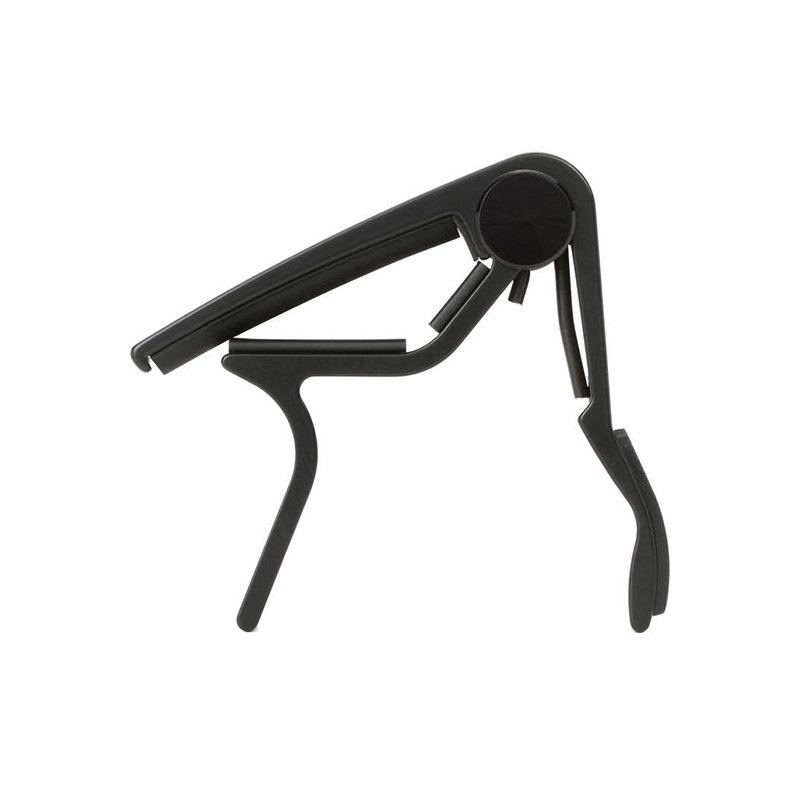 باره بند دانلوپ Dunlop 83CB Trigger Acoustic Capo