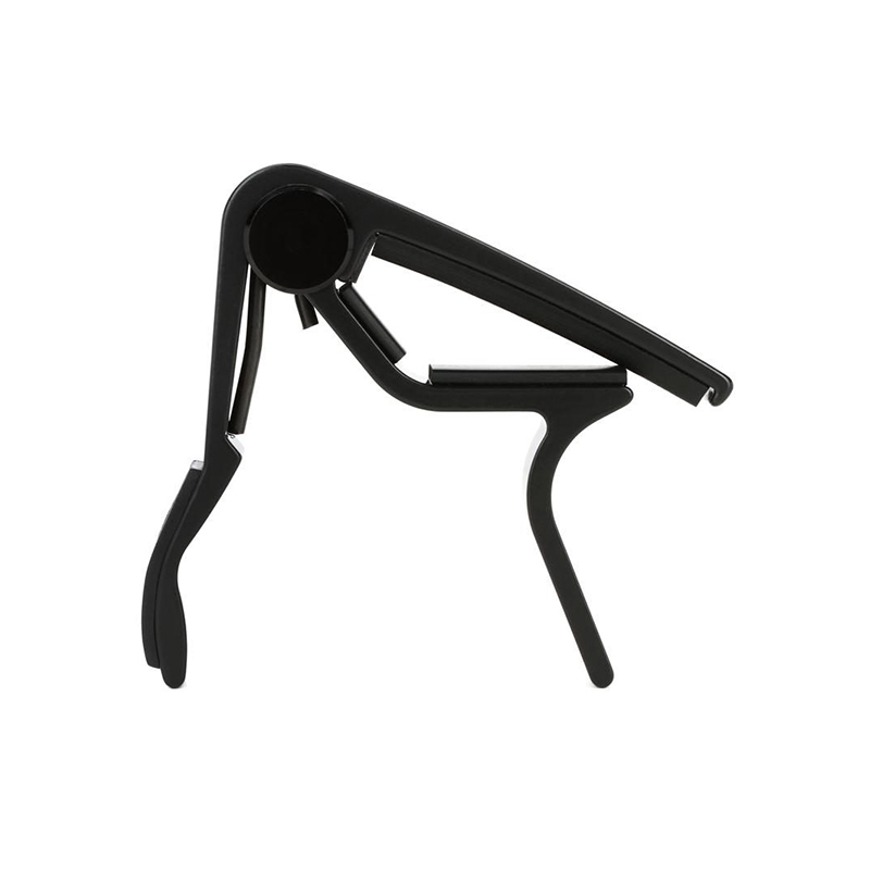 باره بند دانلوپ Dunlop 83CB Trigger Acoustic Capo