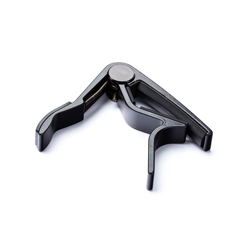 باره بند دانلوپ Dunlop 83CB Trigger Acoustic Capo