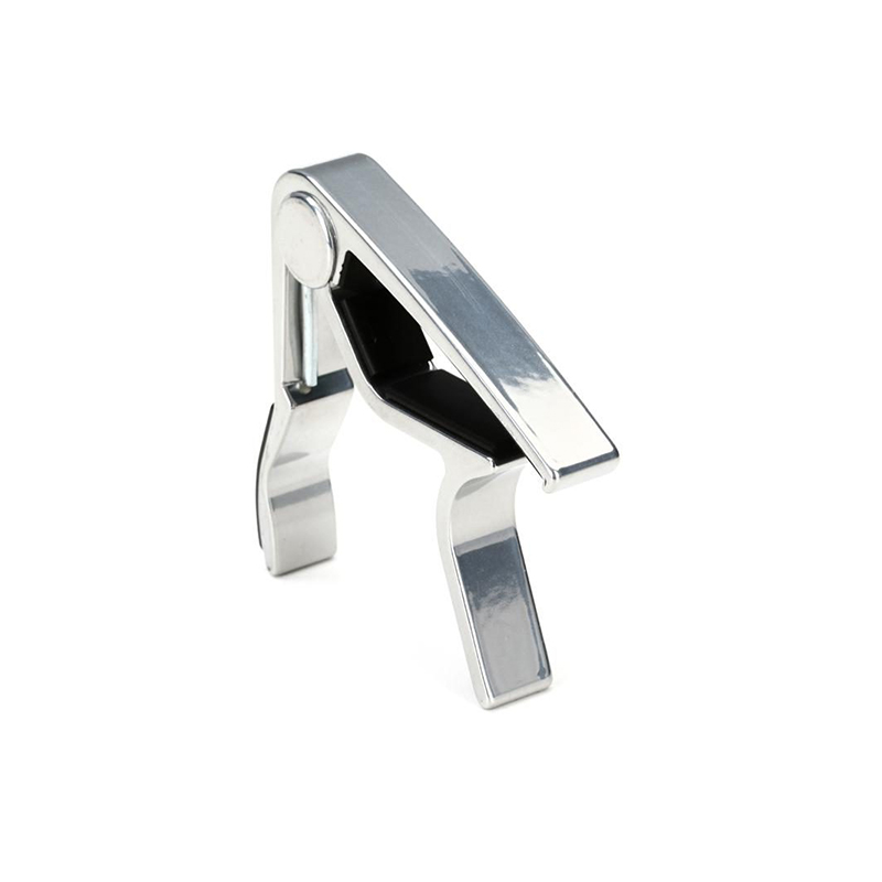 باره بند دانلوپ Dunlop 83CN Trigger Acoustic Capo