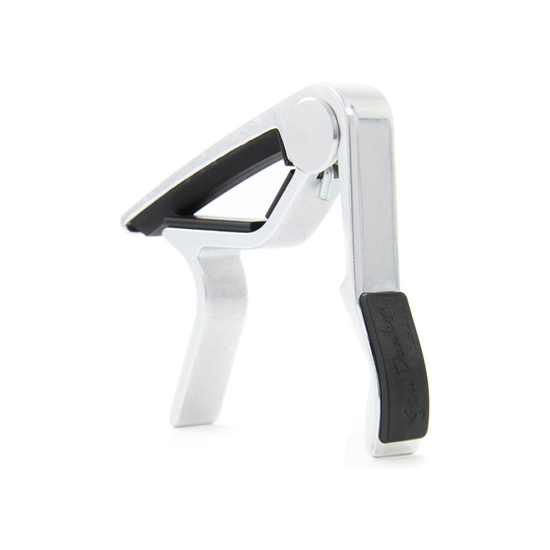 باره بند دانلوپ Dunlop 83CN Trigger Acoustic Capo