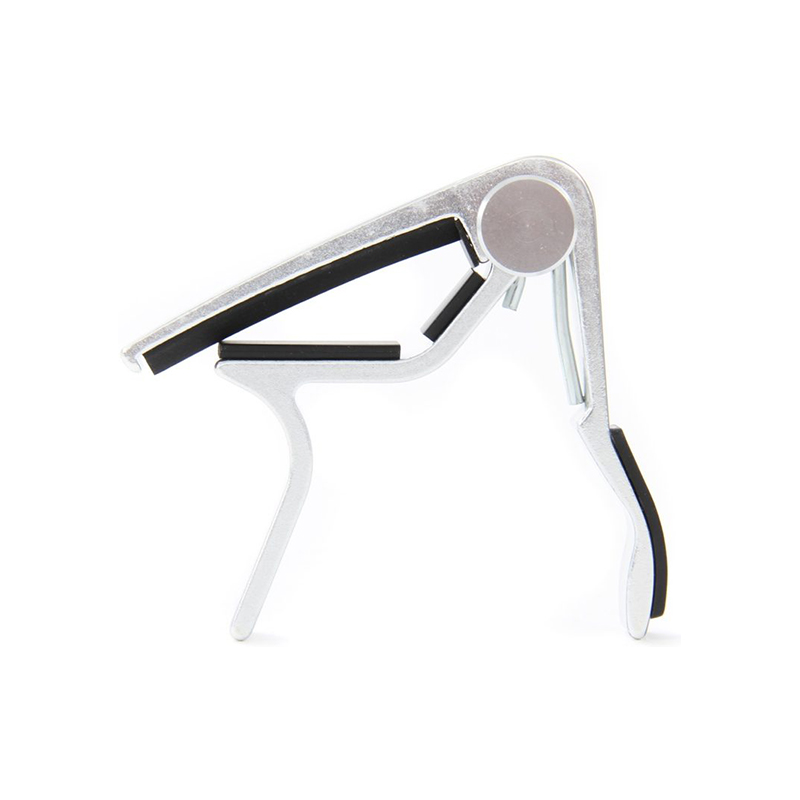 باره بند دانلوپ Dunlop 83CN Trigger Acoustic Capo