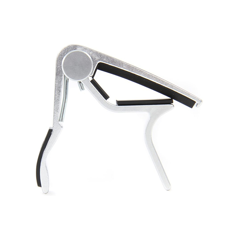 باره بند دانلوپ Dunlop 83CN Trigger Acoustic Capo