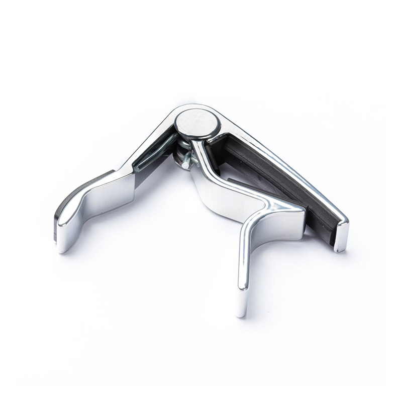 باره بند دانلوپ Dunlop 83CN Trigger Acoustic Capo