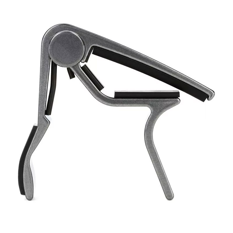 باره بند دانلوپ Dunlop 83CS Trigger Acoustic Capo