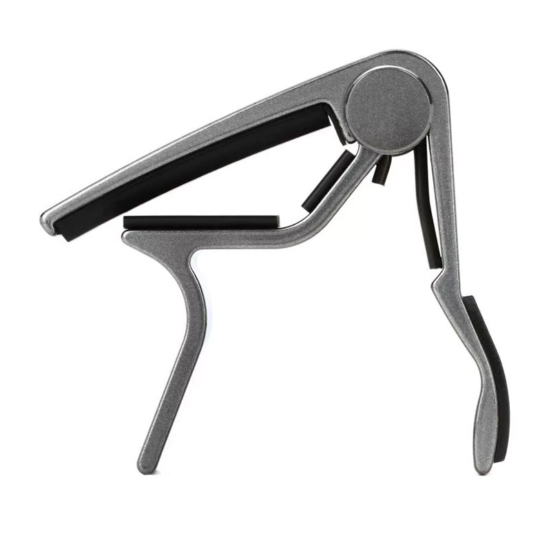 باره بند دانلوپ Dunlop 83CS Trigger Acoustic Capo