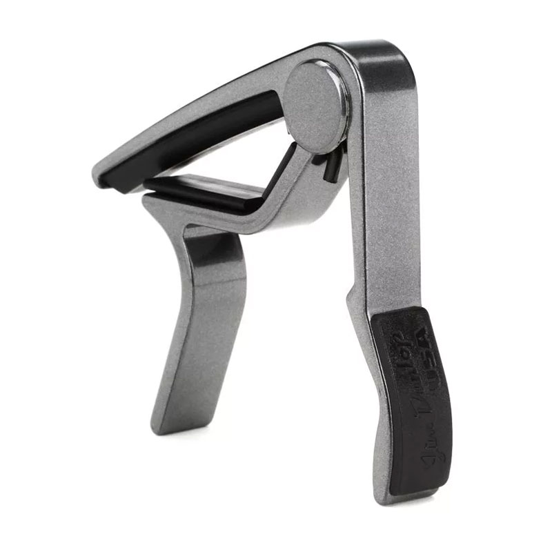 باره بند دانلوپ Dunlop 83CS Trigger Acoustic Capo
