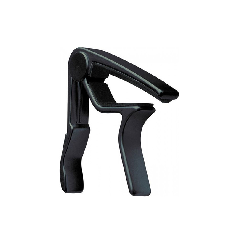 قیمت خرید فروش باره بند دانلوپ Dunlop 87B Trigger Electric Capo