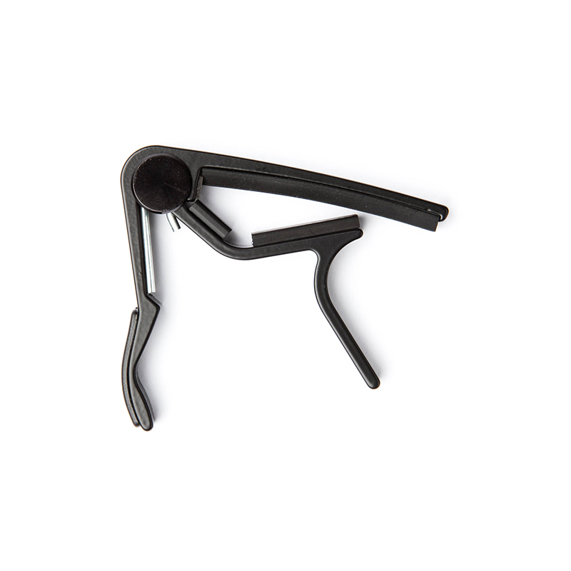 باره بند دانلوپ Dunlop 87B Trigger Electric Capo