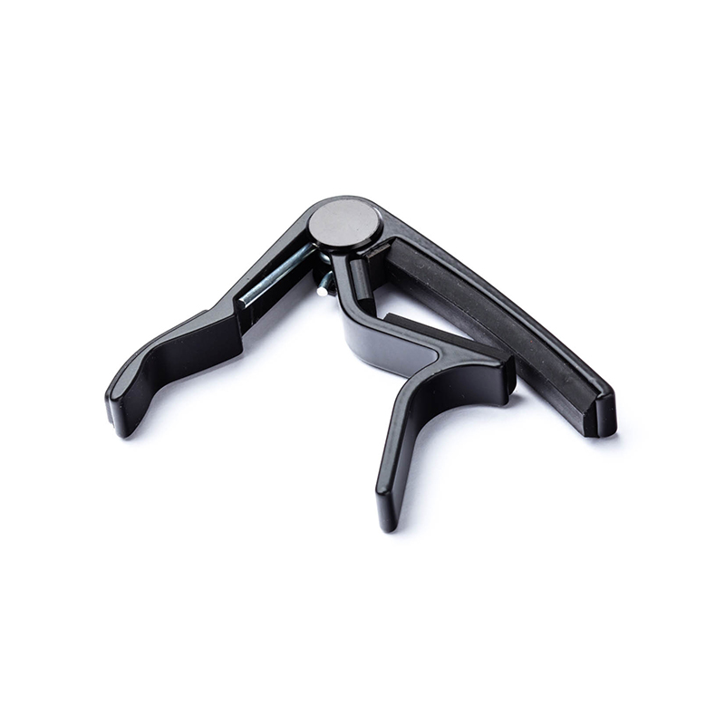 باره بند دانلوپ Dunlop 87B Trigger Electric Capo
