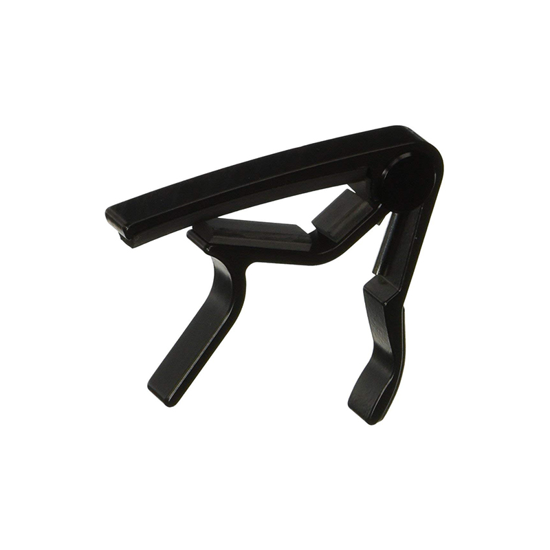 باره بند دانلوپ Dunlop 87B Trigger Electric Capo