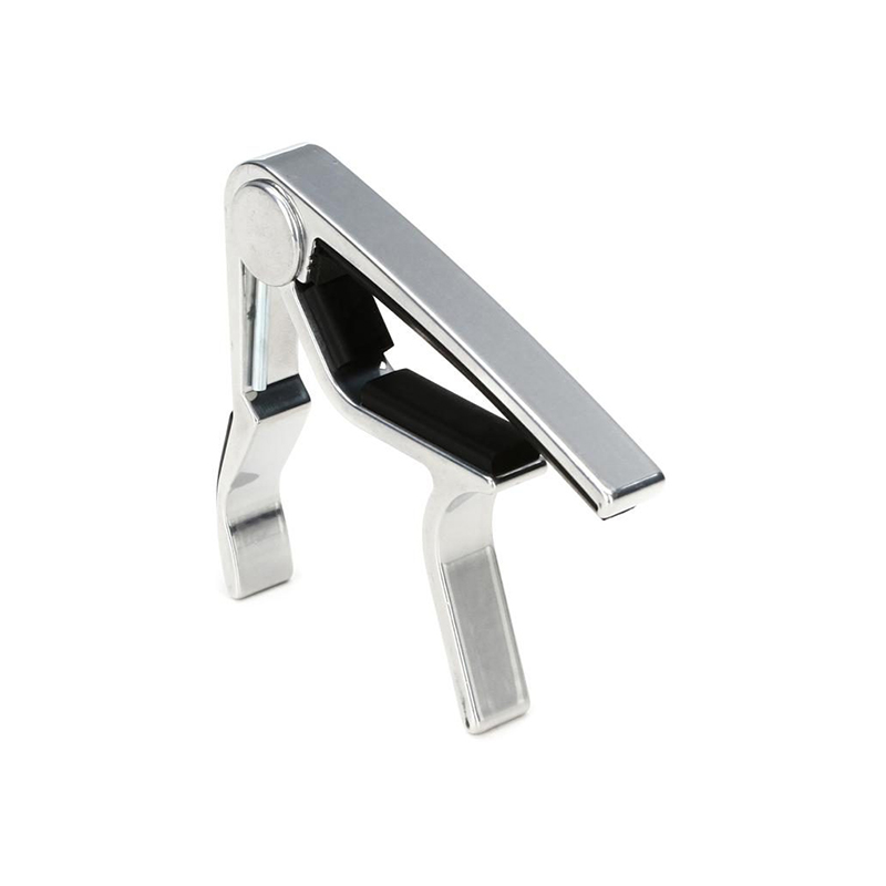باره بند دانلوپ Dunlop 87N Trigger Electric Capo