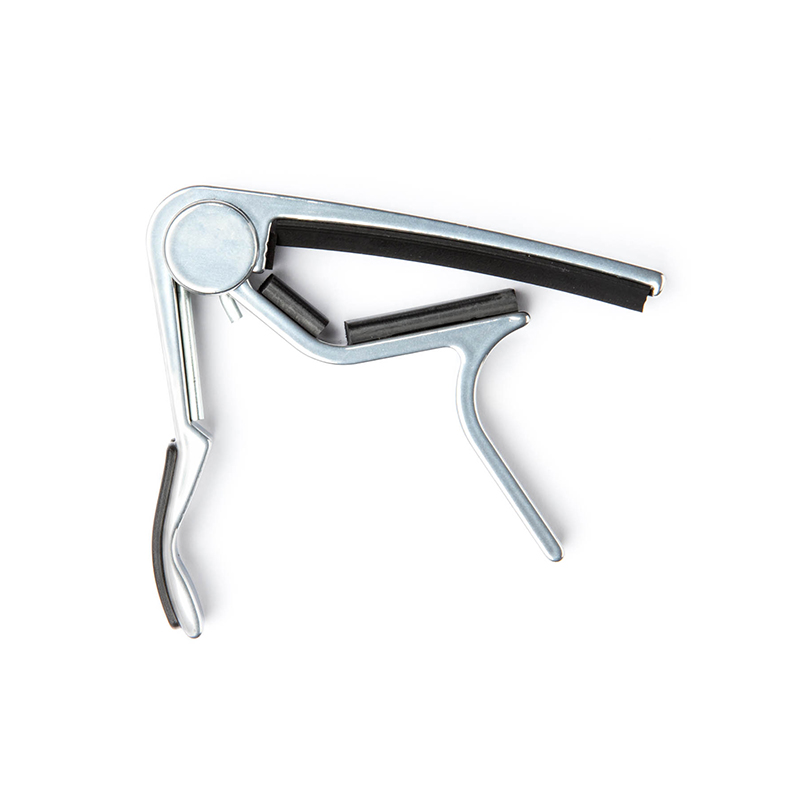 باره بند دانلوپ Dunlop 87N Trigger Electric Capo