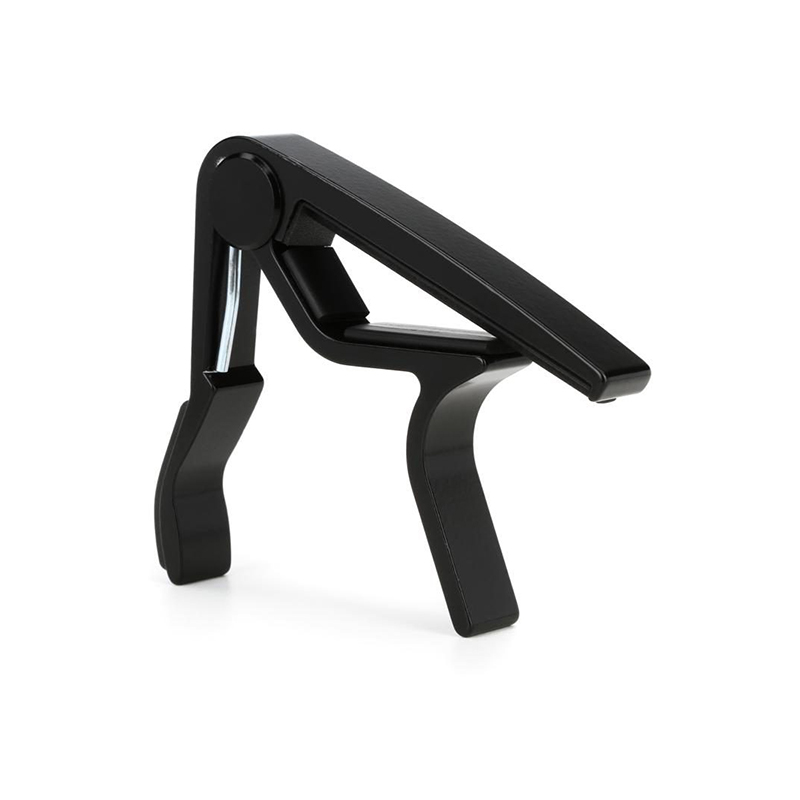 باره بند دانلوپ Dunlop 88B Trigger Classical Capo