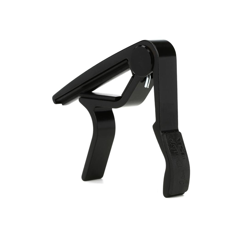 باره بند دانلوپ Dunlop 88B Trigger Classical Capo